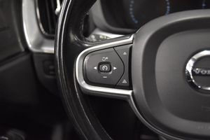 Volvo XC60 bild 10