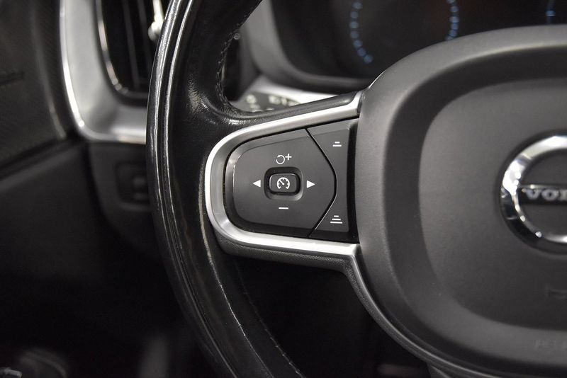 Volvo XC60 bild 10