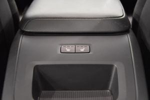 Volvo XC60 bild 24