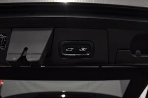 Volvo XC60 bild 25