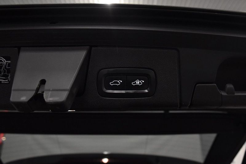 Volvo XC60 bild 25