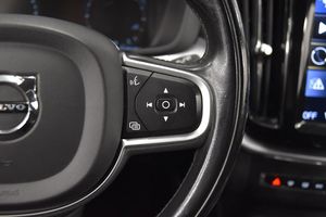 Volvo XC60 bild 11