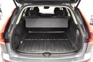 Volvo XC60 bild 26