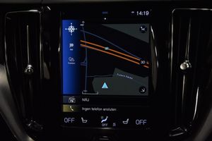 Volvo XC60 bild 22