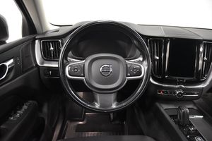 Volvo XC60 bild 2