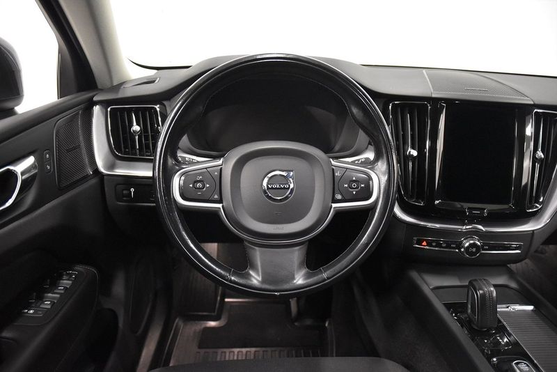 Volvo XC60 bild 2