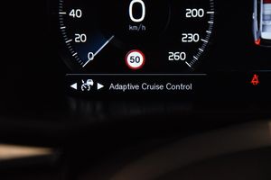 Volvo XC60 bild 16