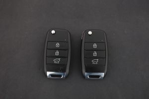 Kia Picanto bild 34