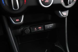 Kia Picanto bild 25