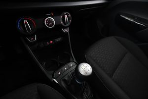 Kia Picanto bild 23