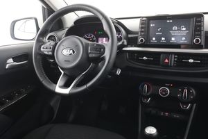 Kia Picanto bild 14