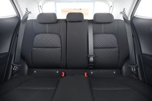 Kia Picanto bild 16