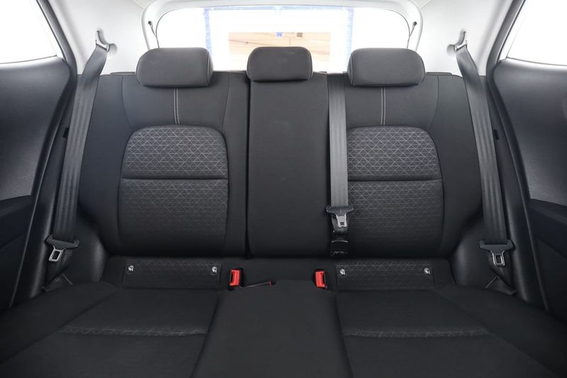 Kia Picanto bild 16
