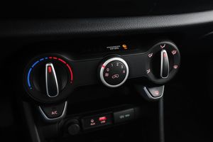 Kia Picanto bild 24