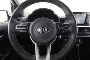 Kia Picanto bild 19