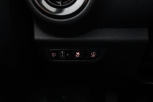 Kia Picanto bild 32