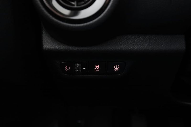 Kia Picanto bild 32