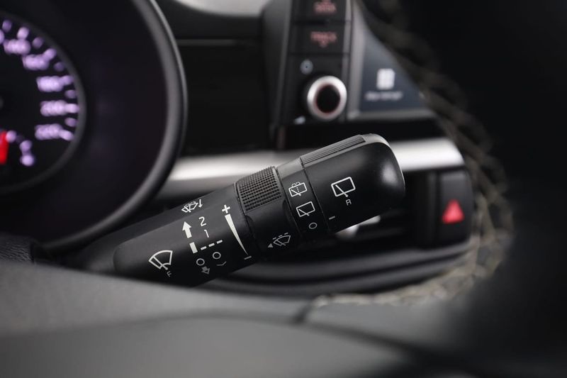 Kia Picanto bild 30