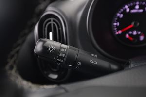 Kia Picanto bild 31