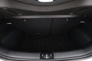 Kia Picanto bild 18