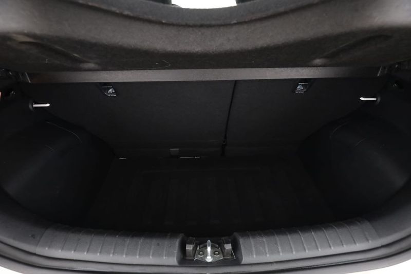 Kia Picanto bild 18