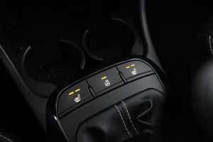 Kia Picanto bild 27
