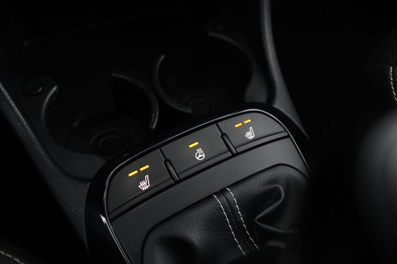 Kia Picanto bild 27