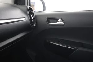 Kia Picanto bild 29