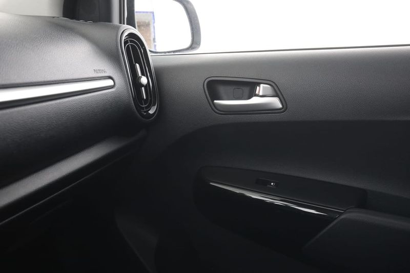 Kia Picanto bild 29