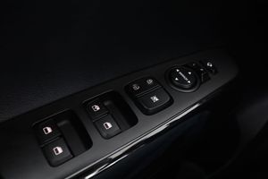 Kia Picanto bild 33