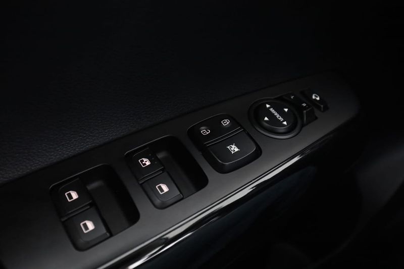 Kia Picanto bild 33