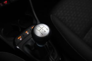 Kia Picanto bild 28