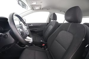 Kia Picanto bild 11