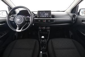 Kia Picanto bild 13