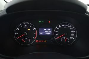 Kia Picanto bild 20