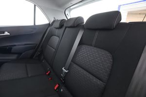Kia Picanto bild 15