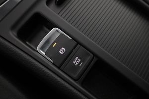 Volkswagen Golf bild 28