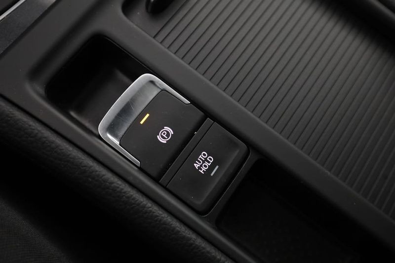 Volkswagen Golf bild 28