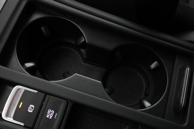 Volkswagen Golf bild 29