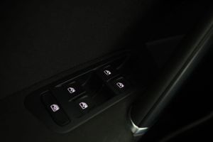 Volkswagen Golf bild 35