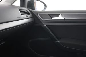 Volkswagen Golf bild 30