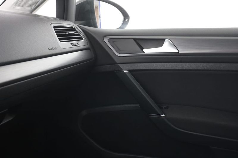 Volkswagen Golf bild 30