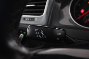 Volkswagen Golf bild 33