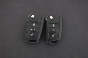 Volkswagen Golf bild 36