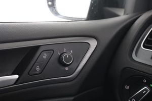 Volkswagen Golf bild 34