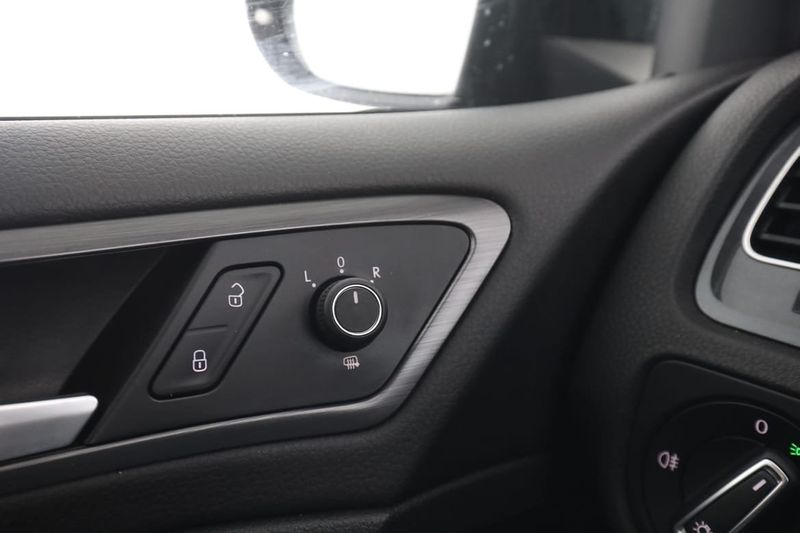 Volkswagen Golf bild 34