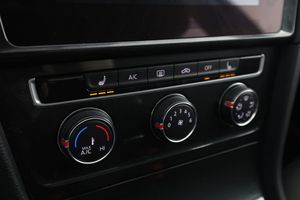 Volkswagen Golf bild 24