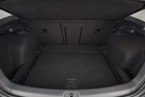 Volkswagen Golf bild 18