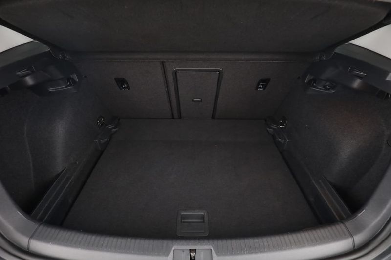Volkswagen Golf bild 18