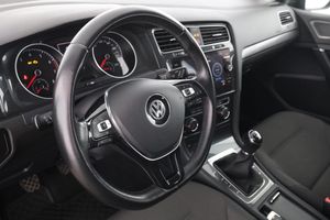 Volkswagen Golf bild 12